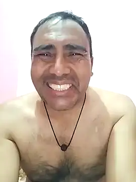 Pitercom online show from 02.22.25