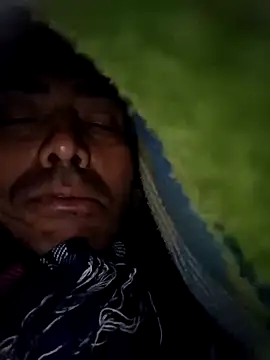 Pitercom online show from 03.02.25