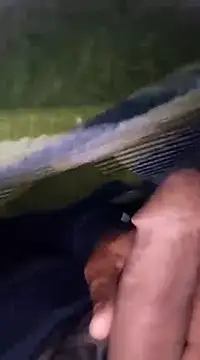 Pitercom online show from 03.03.25