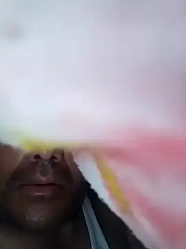 Pitercom online show from 03.17.25