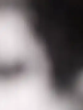 Pitercom online show from 09.14.25