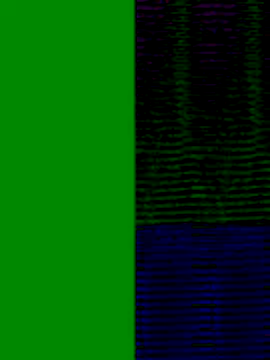 Pitercom online show from 10.04.25