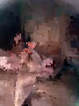 Pitercom online show from 11.04.25