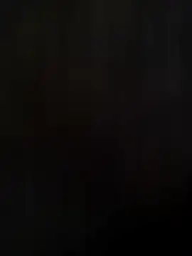 Pitercom online show from 04.11.26