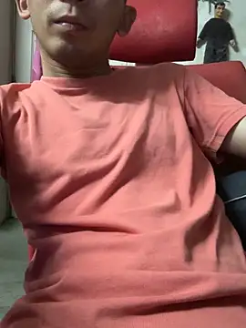 jayden yap online show from 05.19.26