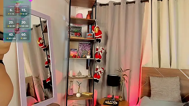 Amy art online show from 12.04.25