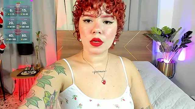 Amy art online show from 12.17.25