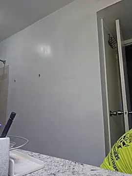 Yedriserna online show from 10.07.25