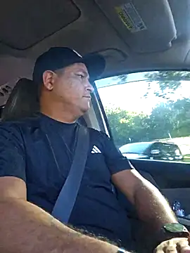 Yedriserna online show from 10.12.25