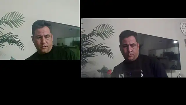 Yedriserna online show from 04.25.26