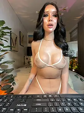 Addison  Lee online show from 11.13.25