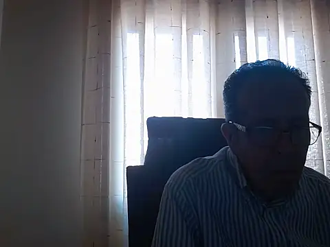 TonyComa online show from 09.25.25