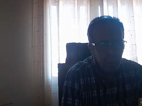 TonyComa online show from 10.14.25