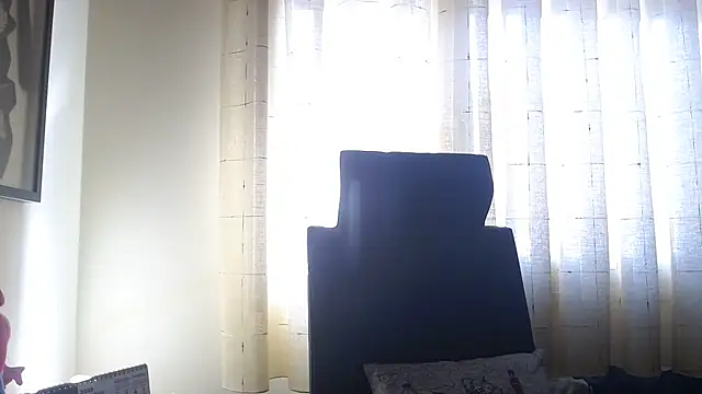 TonyComa online show from 10.24.25