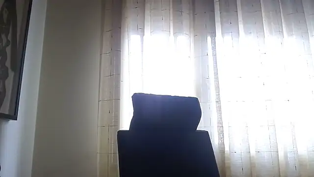 TonyComa online show from 05.13.26