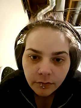 Randomness440 online show from 05.23.26