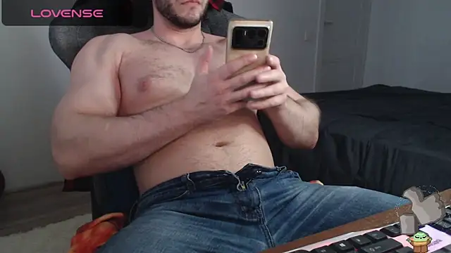 big1one1guy online show from 01.29.25