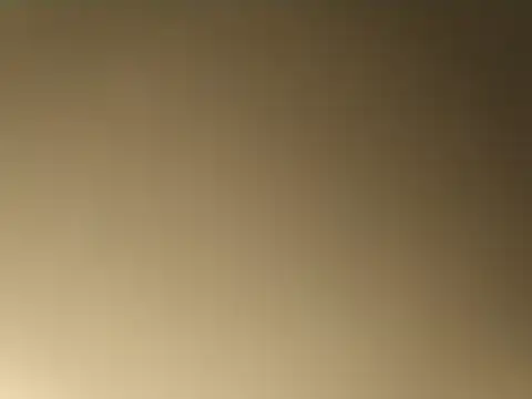 rayansexy1992 online show from 01.17.25