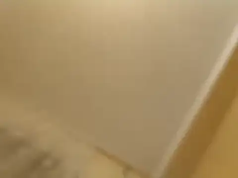 rayansexy1992 online show from 02.21.25