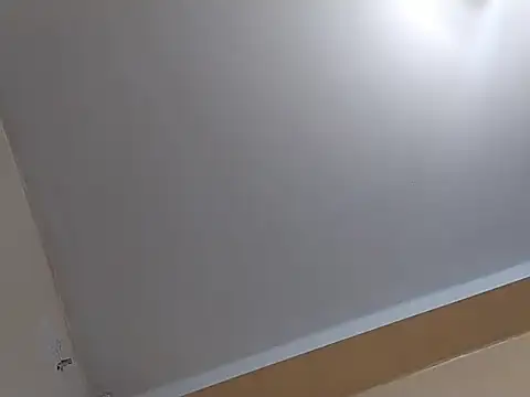 rayansexy1992 online show from 11.08.25