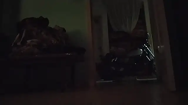 rayansexy1992 online show from 07.16.26