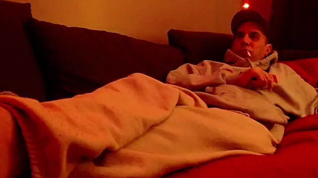 cash master online show from 12.04.24