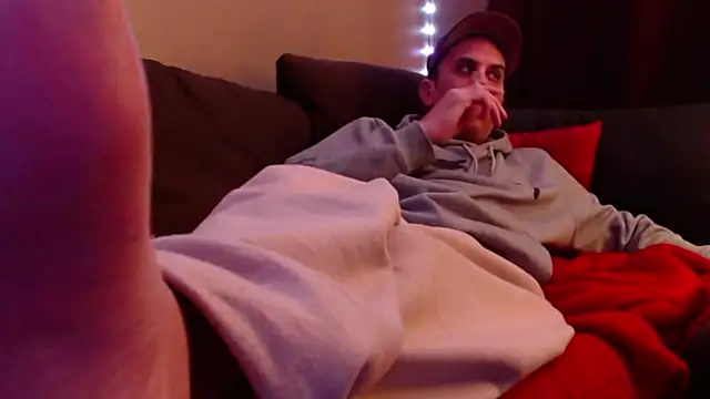 cash master online show from 12.13.24