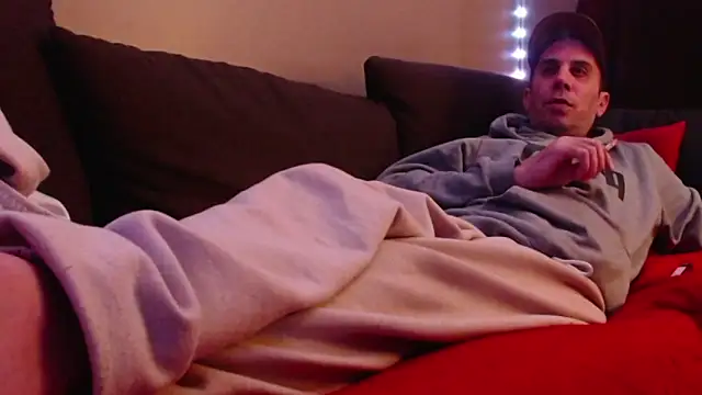 cash master online show from 12.17.24