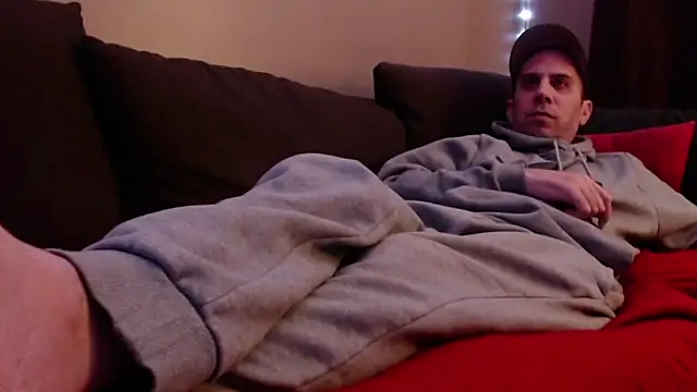 cash master online show from 12.18.24