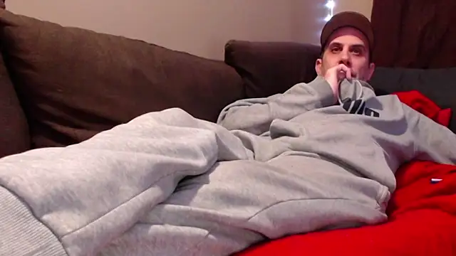 cash master online show from 03.12.25