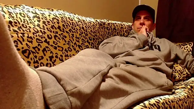 cash master online show from 03.17.25