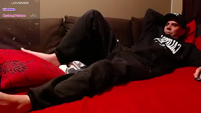 cash master online show from 09.23.25