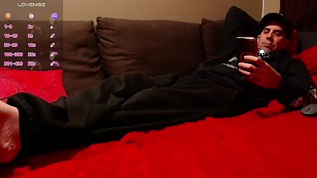 cash master online show from 09.26.25