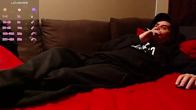 cash master online show from 10.27.25