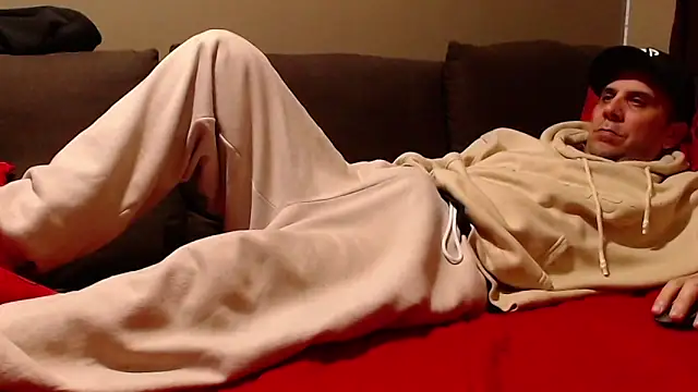 cash master online show from 11.01.25