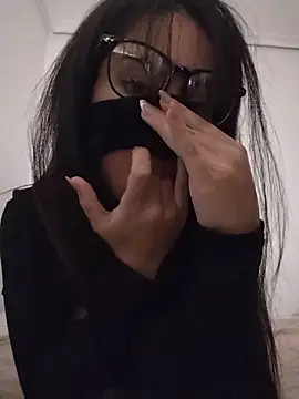 Snapshot of sarahvergen chatting on 02.21.26 sarahvergen online show from 02.21.26