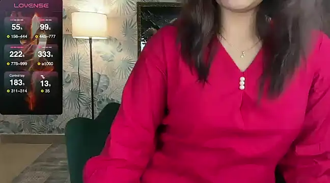 Sizzling  ZAARA online show from 01.10.25