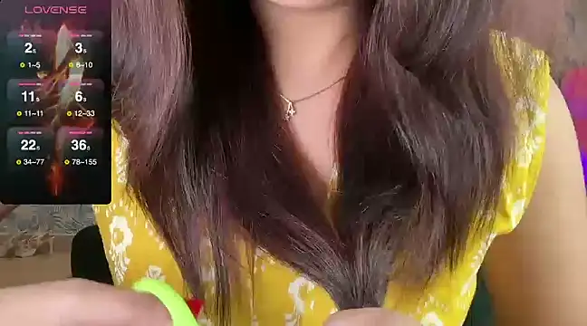 Sizzling  ZAARA online show from 01.24.25