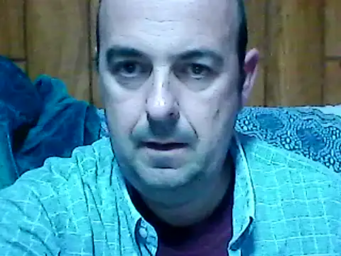 Hot-pico76 online show from 12.20.24