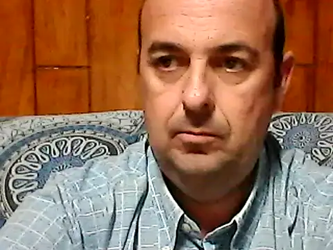 Hot-pico76 online show from 12.29.24