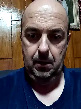 Hot-pico76 online show from 01.01.25