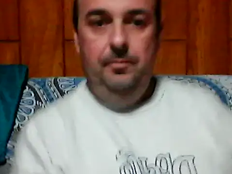 Hot-pico76 online show from 01.06.25