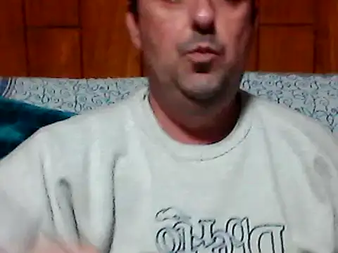 Hot-pico76 online show from 01.09.25