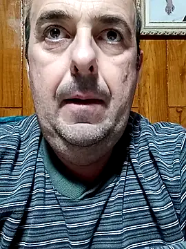 Hot-pico76 online show from 01.10.25