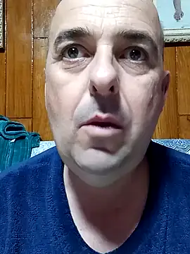 Hot-pico76 online show from 01.11.25