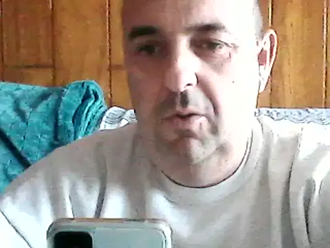 Hot-pico76 online show from 01.19.25