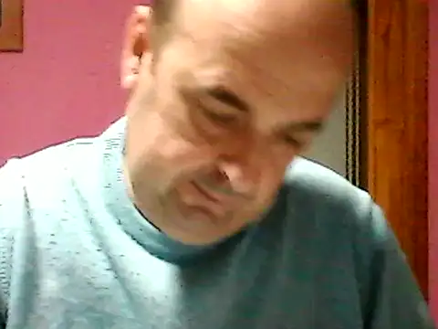 Hot-pico76 online show from 01.26.25