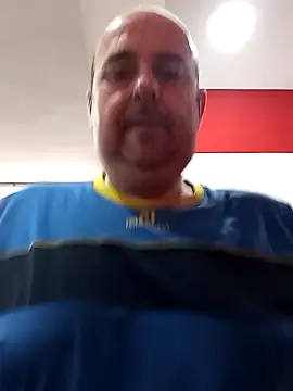 Hot-pico76 online show from 02.03.25