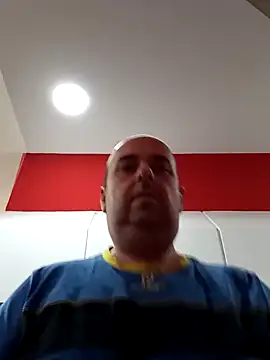 Hot-pico76 online show from 02.07.25