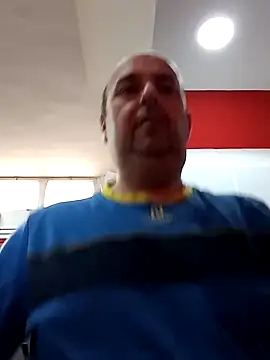 Hot-pico76 online show from 02.14.25